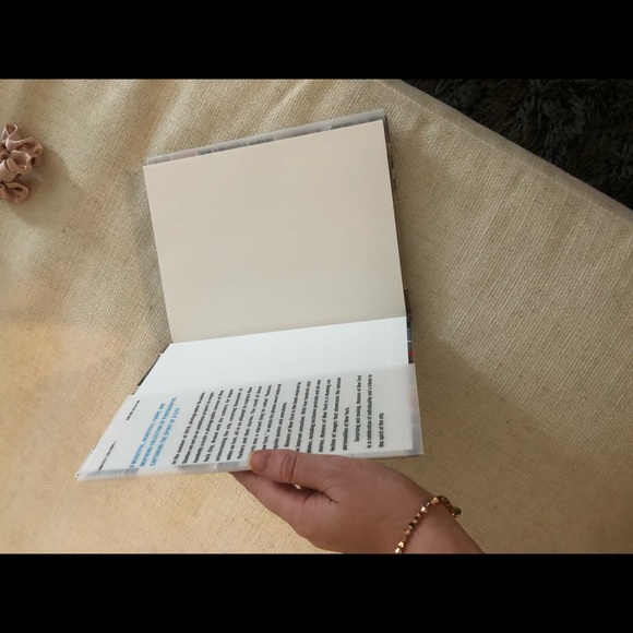 Humans of New York Book - Picture 4 of 5